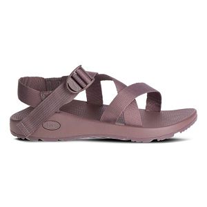 Chacos Z/1 Classic Men's Sandals Brown | AU-3580472