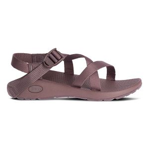 Chacos Z/1 Classic Women's Sandals Brown | AU-7215460