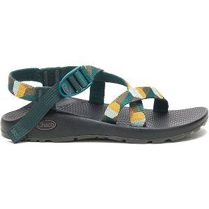 Chacos Z/1 Classic Women's Sandals Grey / Multi | AU-5014689