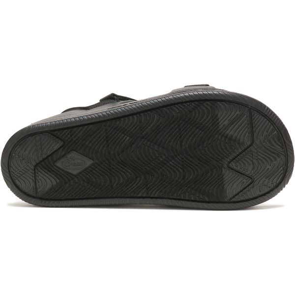 Chacos Chillos Sport Women's Sandals Black | AU-2843065