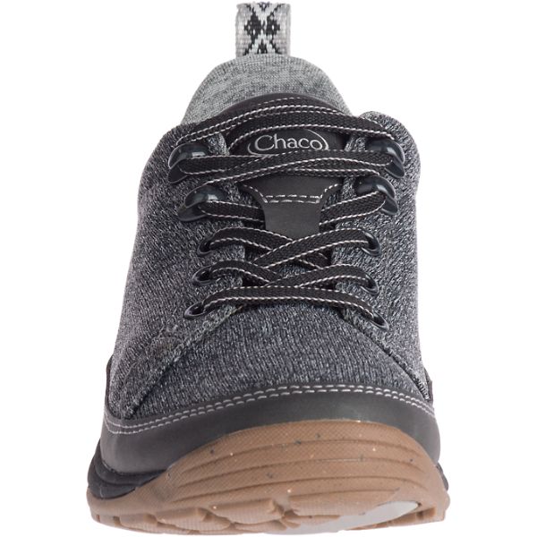 Chacos Kanarra 2.0 Women's Sneakers Grey | AU-5097186