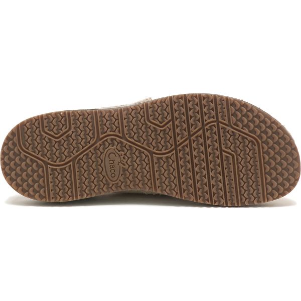 Chacos Paonia Clogs Women's Sneakers Brown | AU-7812459