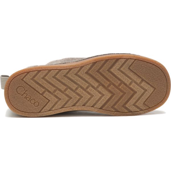 Chacos Revel Chelsea Men's Sneakers Brown | AU-2198764