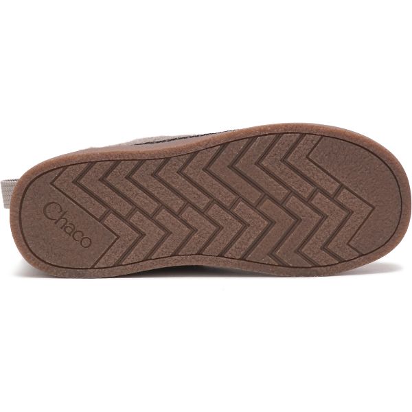 Chacos Revel Chelsea Women's Sneakers Brown | AU-6178390