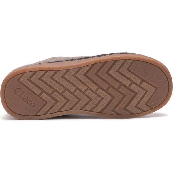 Chacos Revel Women's Sneakers Brown | AU-5412079