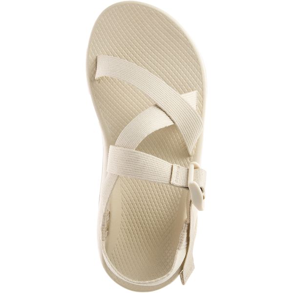 Chacos Z/1 Classic Men's Sandals Beige | AU-2590134