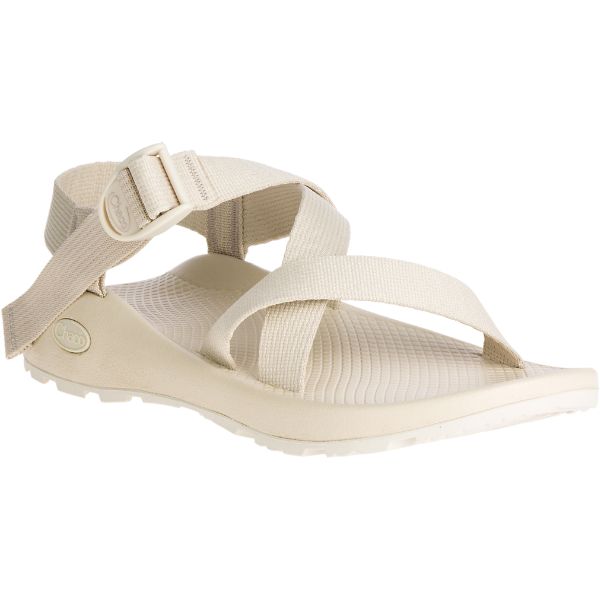 Chacos Z/1 Classic Men's Sandals Beige | AU-2590134