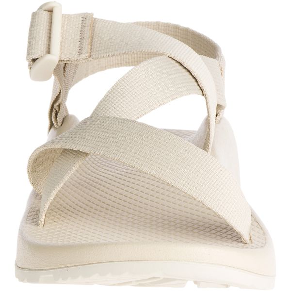 Chacos Z/1 Classic Men's Sandals Beige | AU-2590134