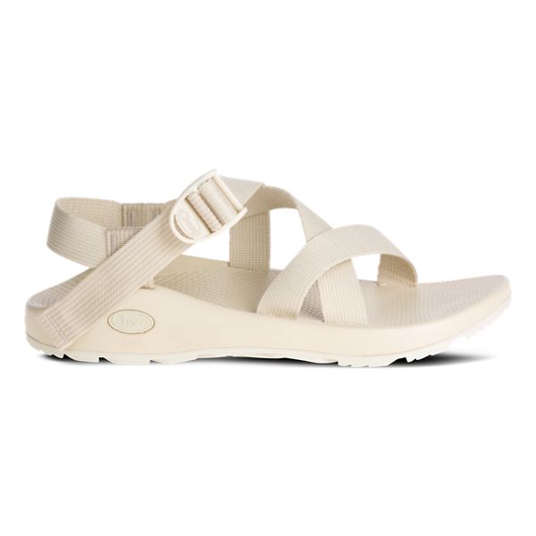 Chacos Z/1 Classic Men\'s Sandals Beige | AU-2590134