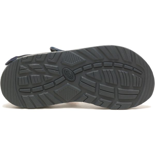 Chacos Z/1 Classic Men's Sandals Grey / Multi | AU-1502398