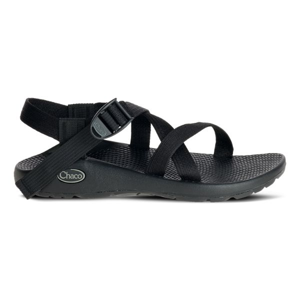 Chacos Z/1 Classic Women\'s Sandals Black | AU-5279061