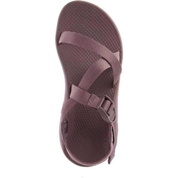 Chacos Z/1 Classic Women's Sandals Brown | AU-7215460