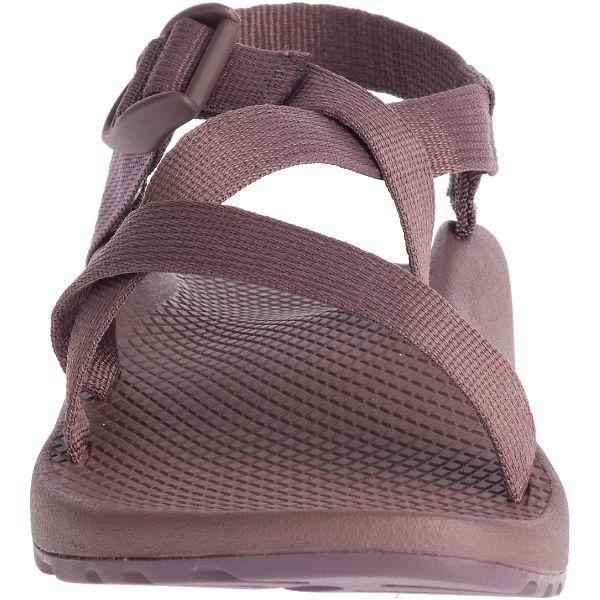 Chacos Z/1 Classic Women's Sandals Brown | AU-7215460