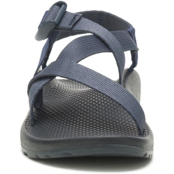 Chacos Z/1 Classic Women's Sandals Navy | AU-4025631