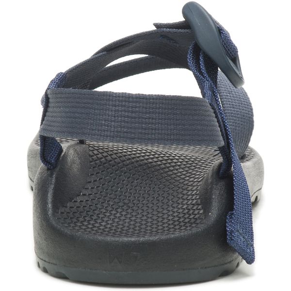 Chacos Z/1 Classic Women's Sandals Navy | AU-4025631