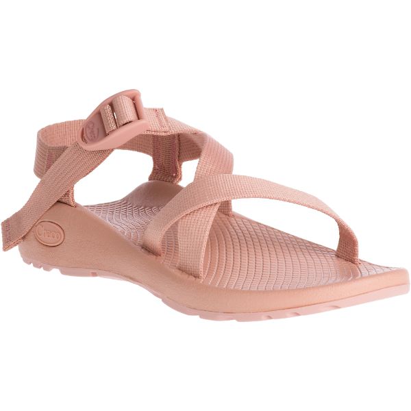 Chacos Z/1 Classic Women's Sandals Orange | AU-8592430