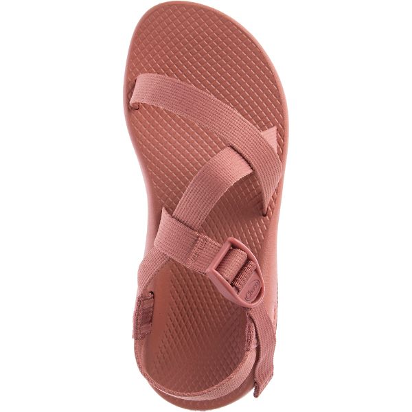 Chacos Z/1 Classic Women's Sandals Pink | AU-1908276